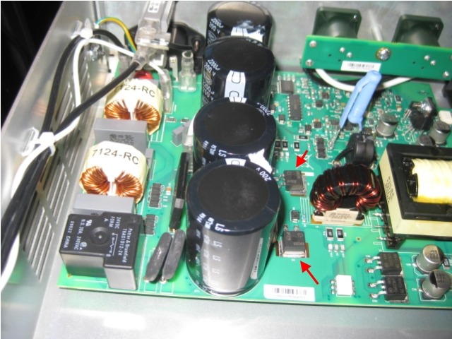 peavey_ipr_2.jpg