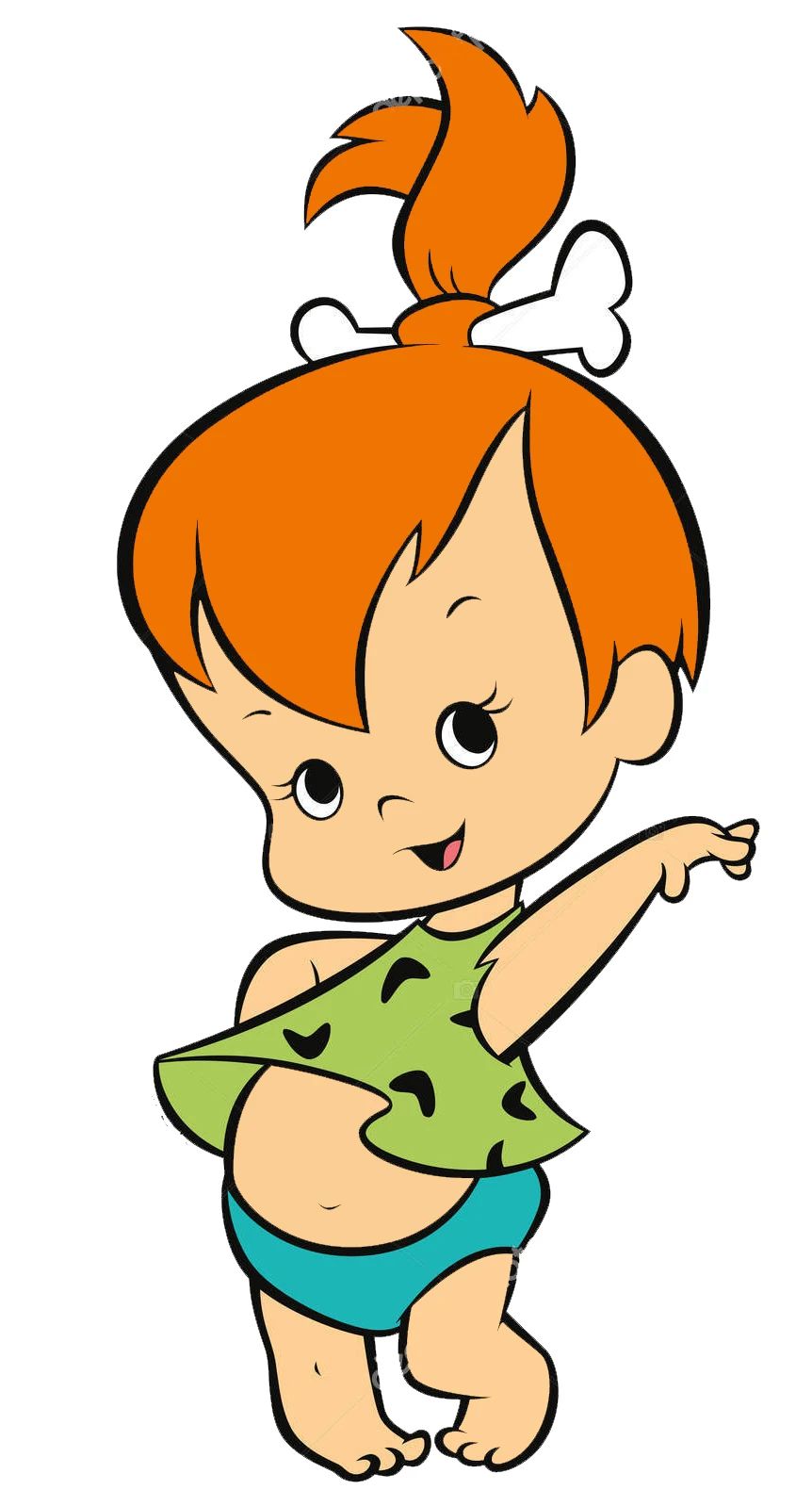 Pebbles_Flintstone.jpg