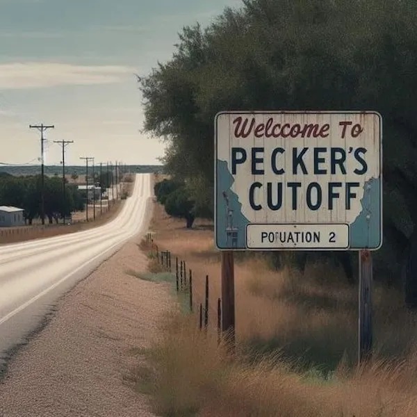 Peckers cutoff.jpg