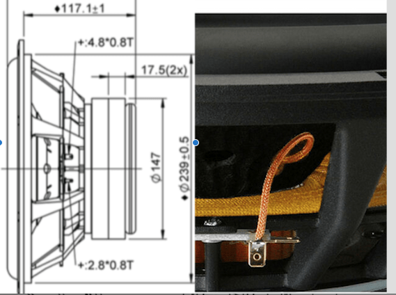 Peerless P830452 XLS-10 .png