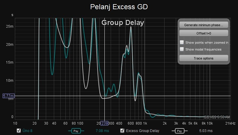 Pelanj Excess GD.jpg