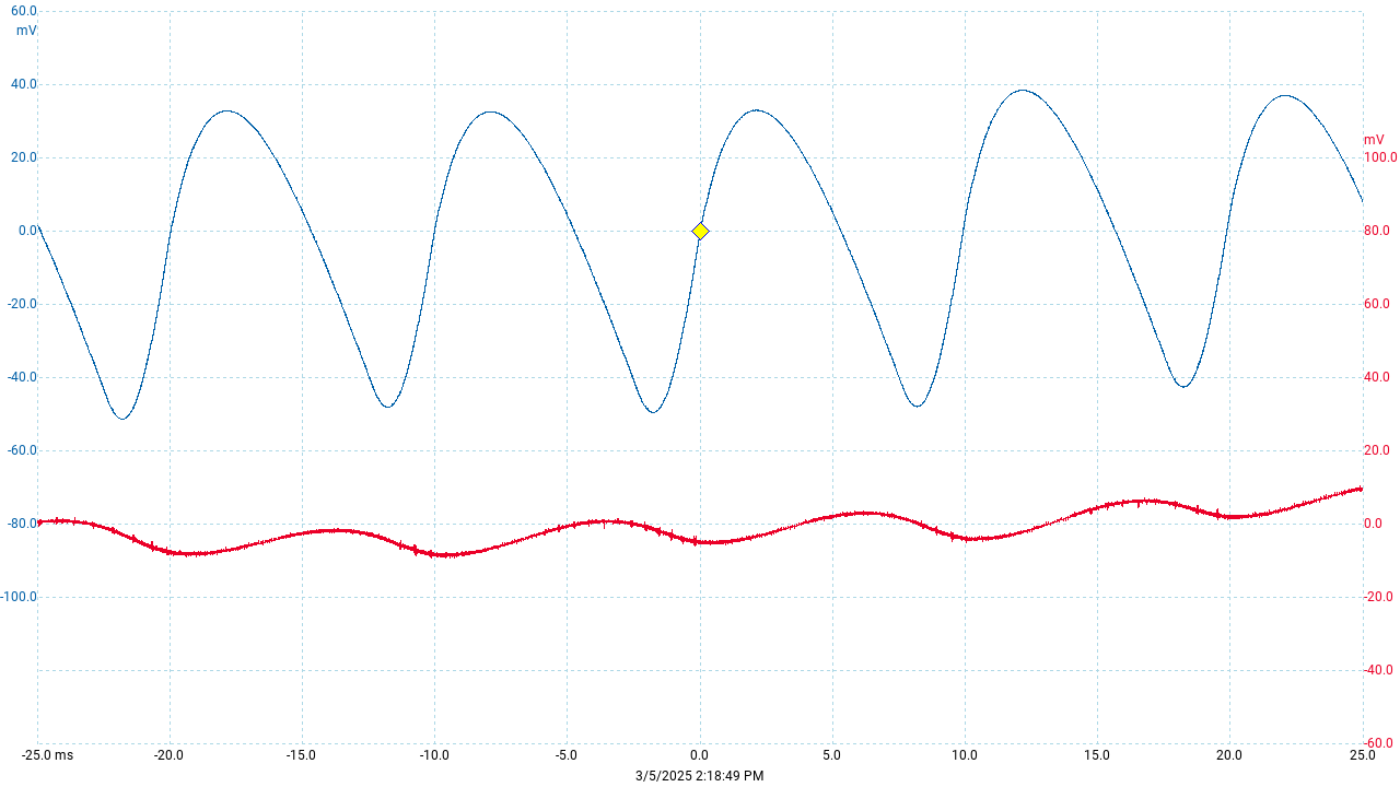 PEMEL CLC-0002.png