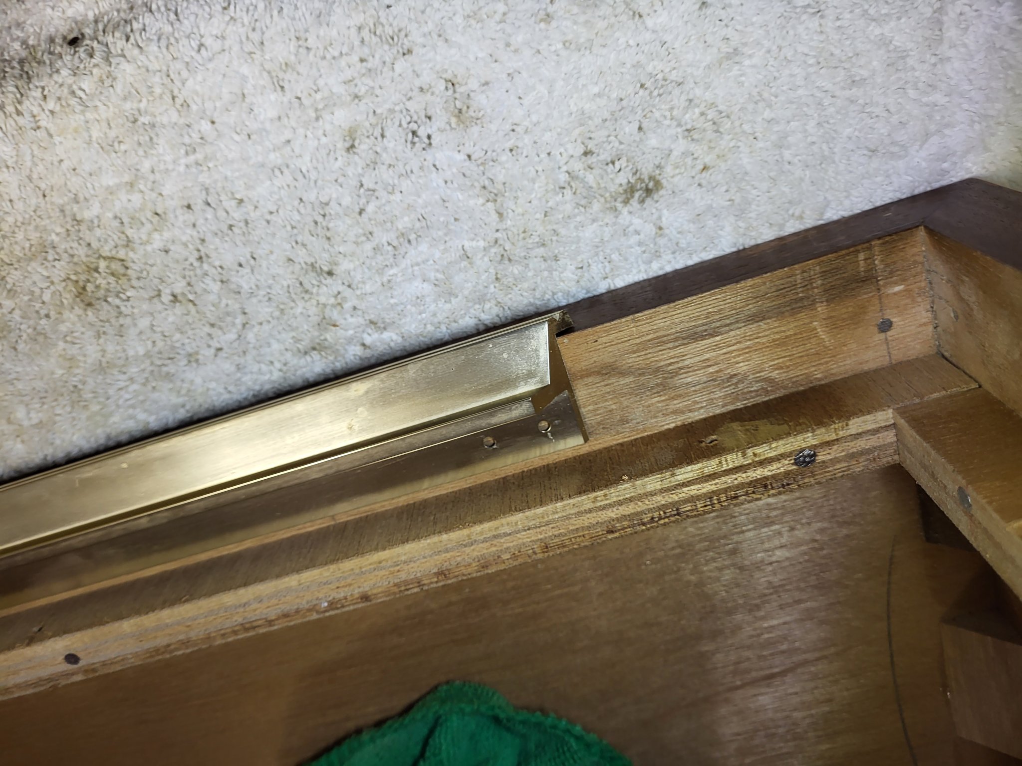 Pencil and Trim.jpg