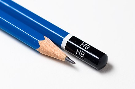 Pencils_hb.jpg
