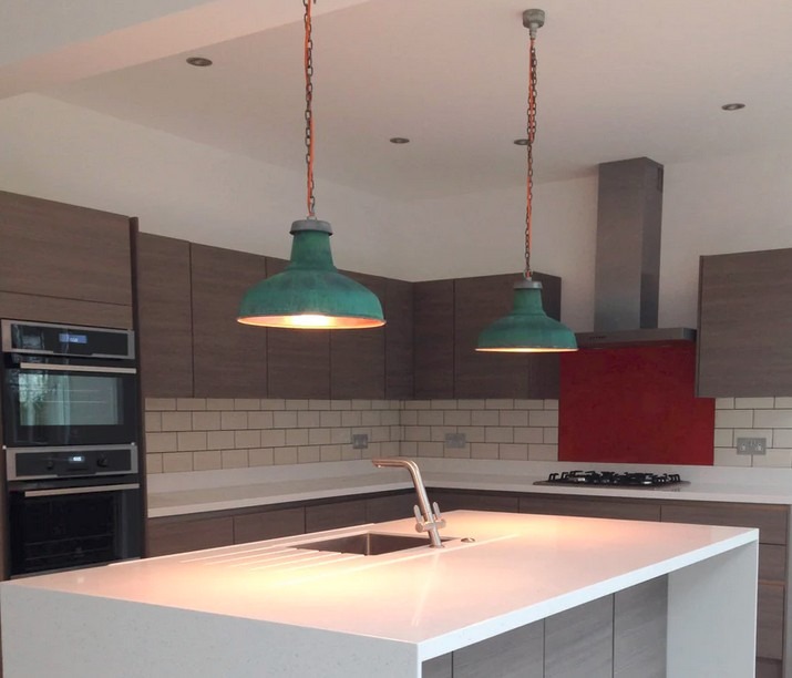 Pendant Light Fitting.jpg