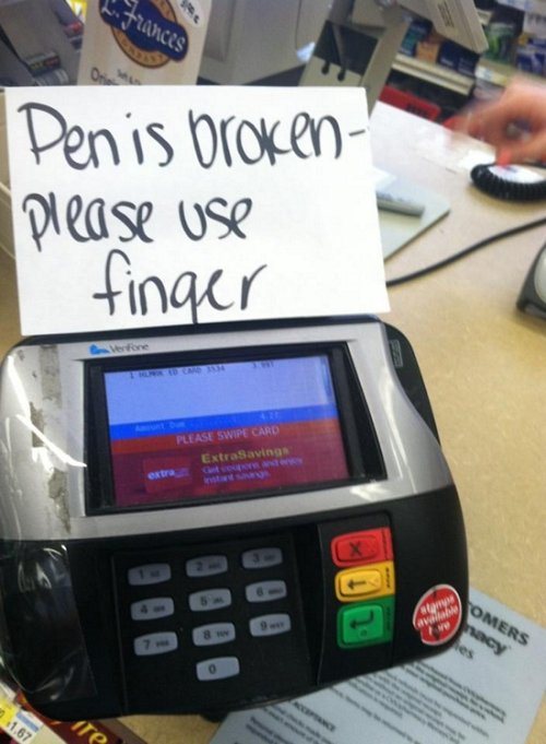 PenIsBroken.jpg
