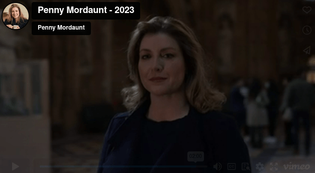 Penny Mordaunt 2023.png