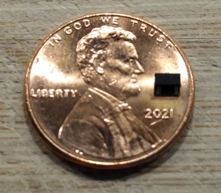 Penny_transistor.jpg