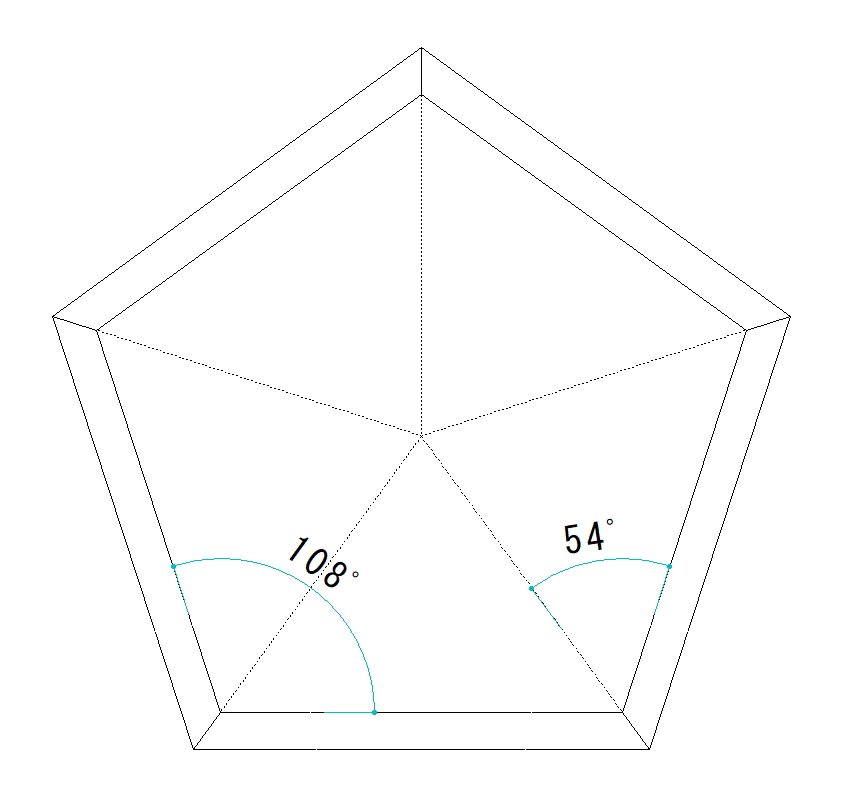 pentagonal.jpg
