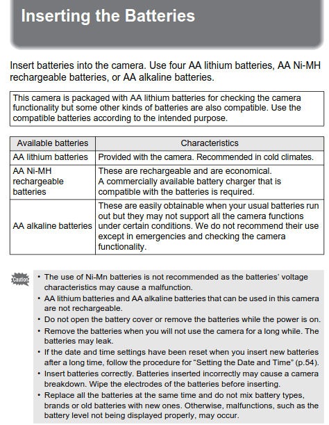 Pentax *ist DS Battery Guide.png