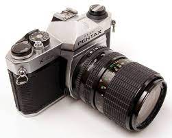 Pentax.jpg