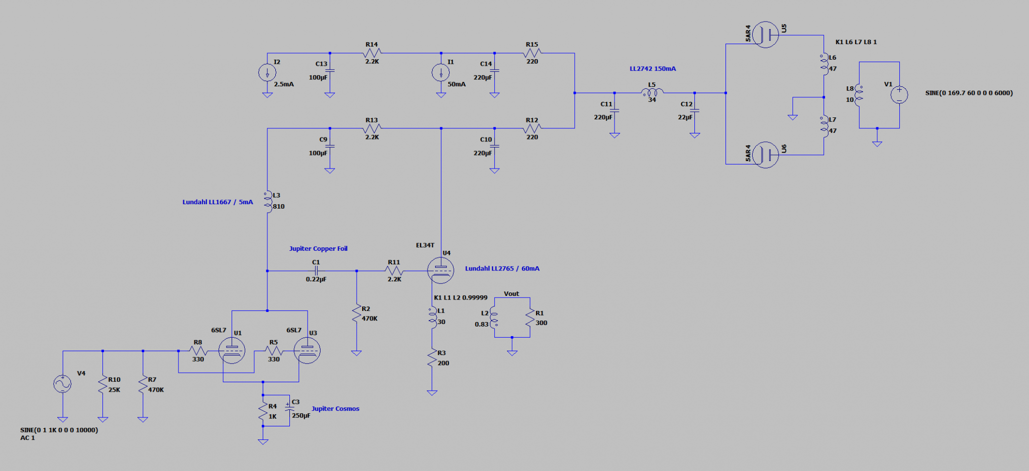 Pentode Headamp Schematic.png