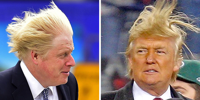 people-are-comparing-boris-johnson-to-trump-5-5d382344e0838__700.jpg