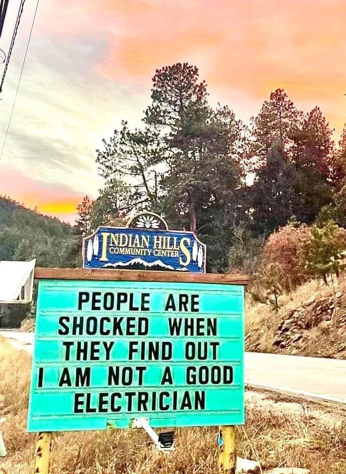 People  are shocked.JPG