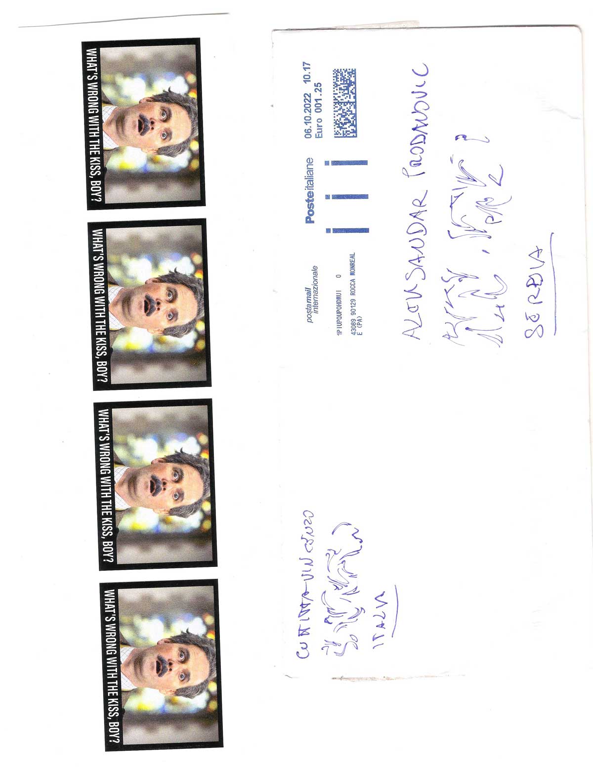 Peppennino stickers.jpg