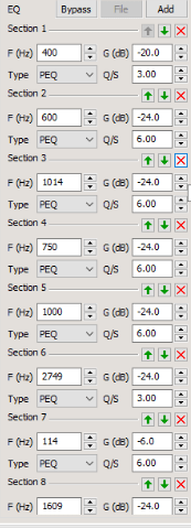 PEQ LF Kappa 12A x 2.PNG