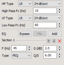 PEQ XO TH Kappa 15 Pro LFII.PNG