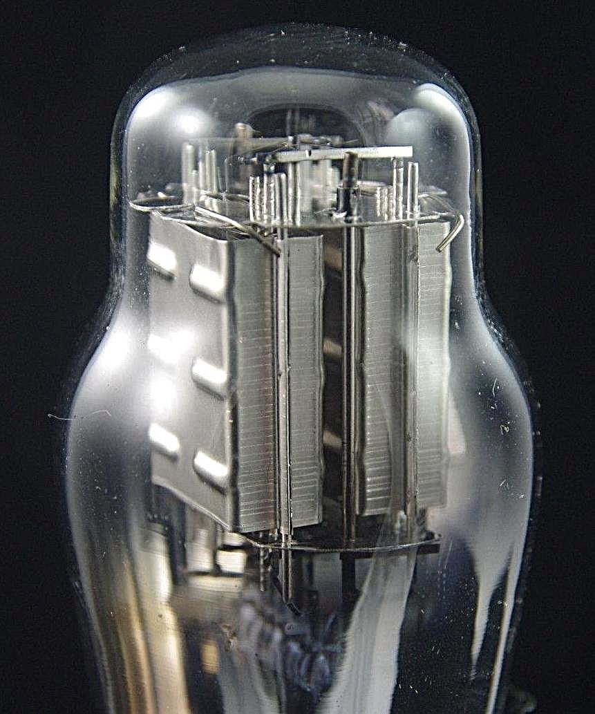 perfect_triode_dhpp.jpg