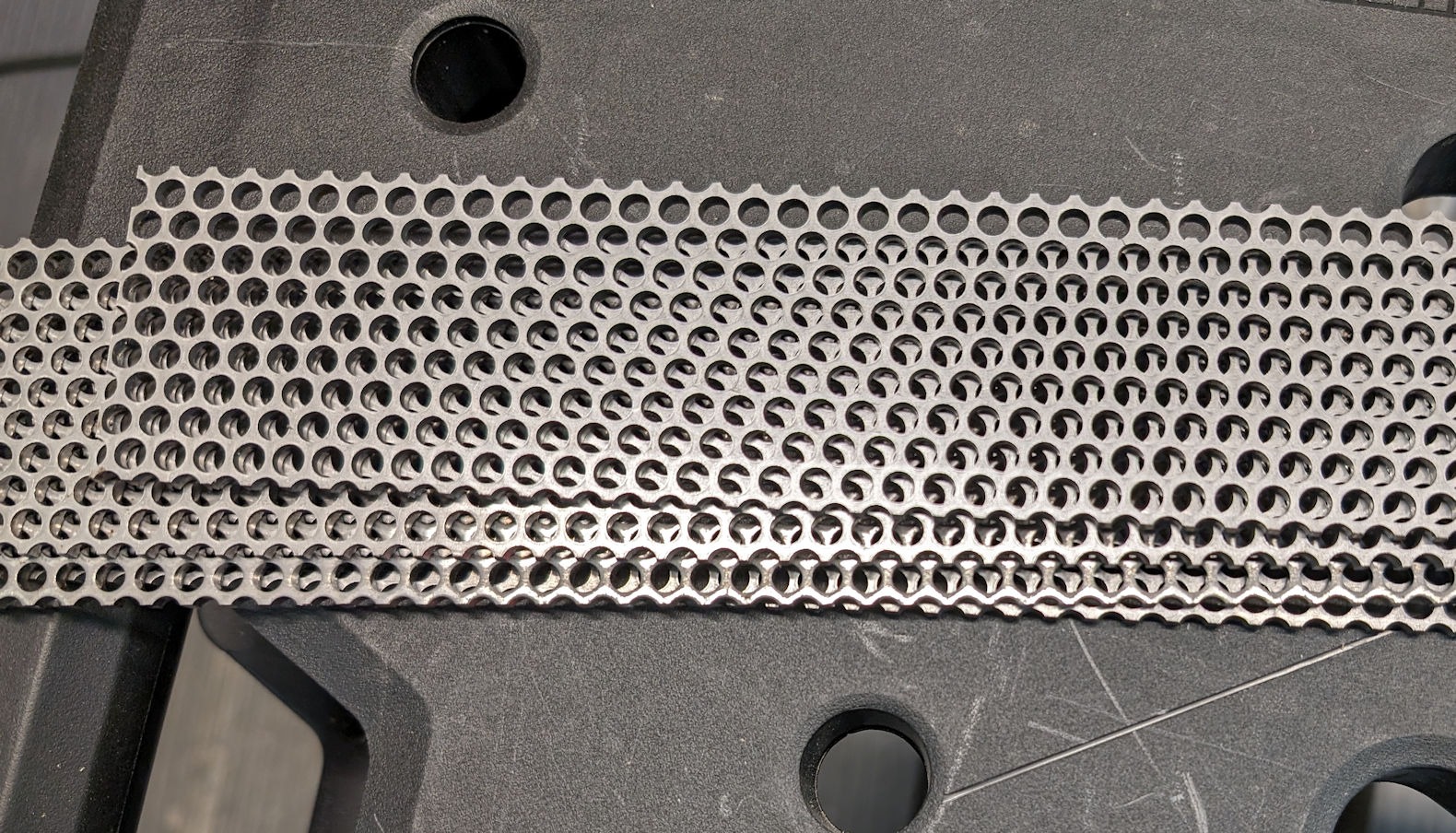 perforated_steel.jpg