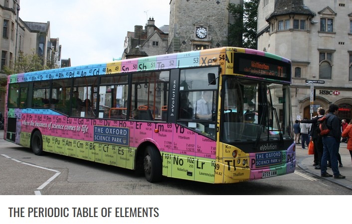 Periodic Table Bus.jpg