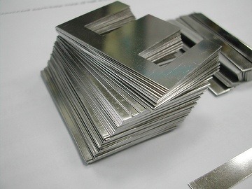 permalloy 2.jpg