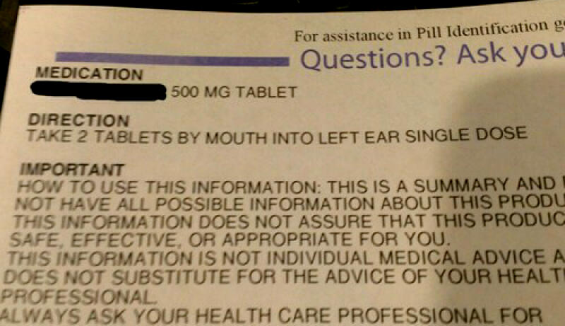 PerscriptionInformation.jpeg