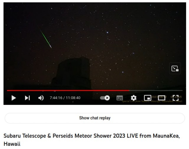 Perseid Meteor 12 Aug 2023.jpg