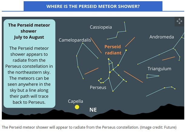 Perseids August 11-12 2024 Swift-Tuttle 2126 After Midnight because of Half Moon.jpg