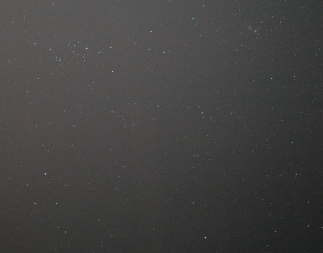 Perseus 2024.jpg