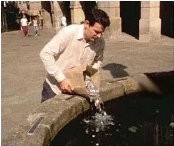 person-wishing-my-life-would-get-back-on-track.jpeg