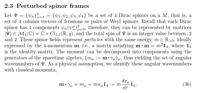 Perturbed Spinor Frames.png