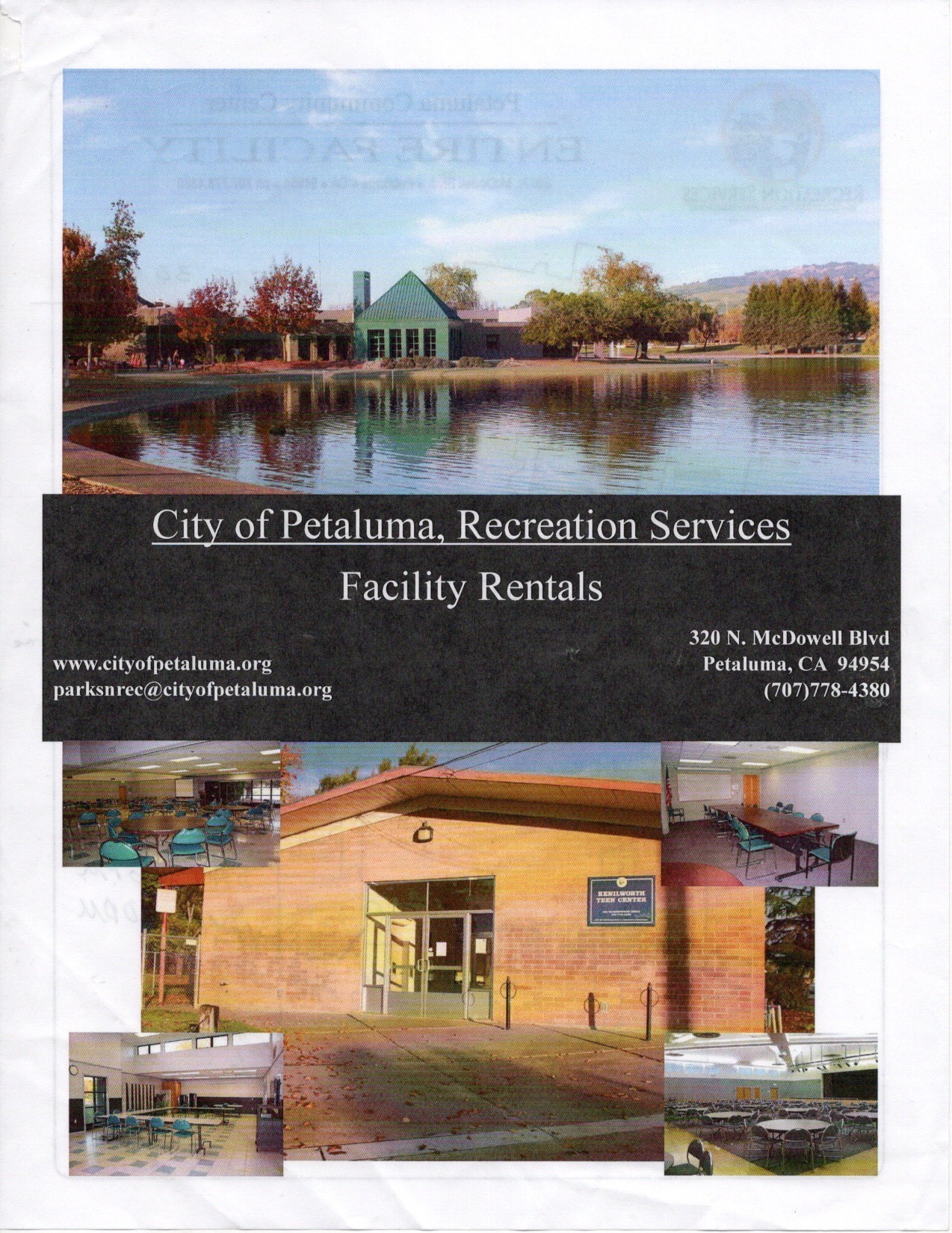 Petaluma Community Center 1.jpeg