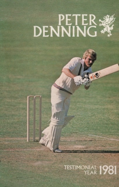 Peter Denning Somerset C.C.C.jpg