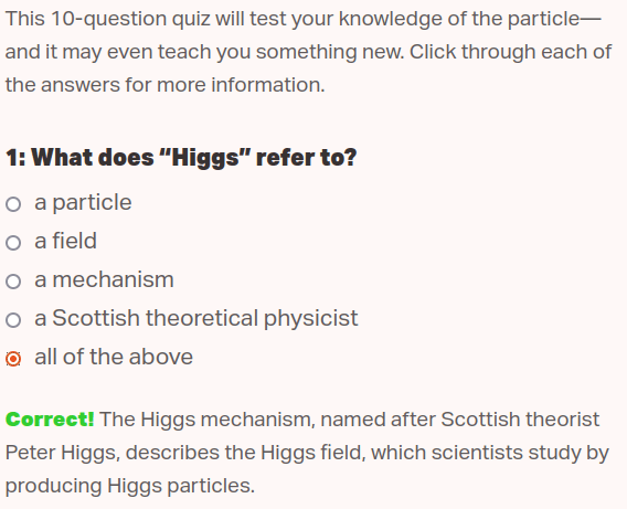 Peter Higgs.png