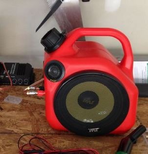 Petrol Can Speakers.JPG