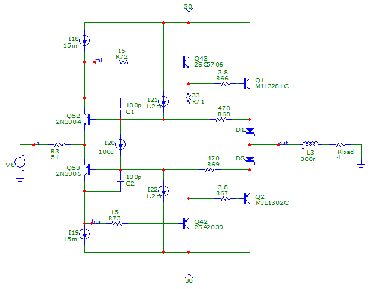 Peufeu-hyperbolic-diodes-12-Aug-2021.PNG