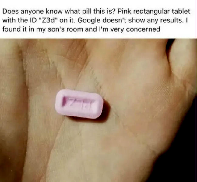 PEZ.jpg
