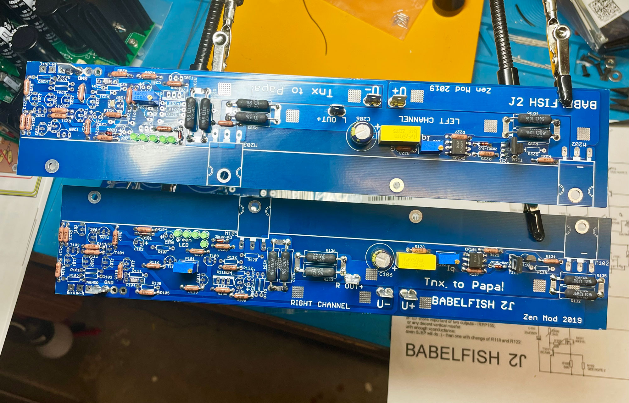 PF-BabelfishJ2_01.jpg