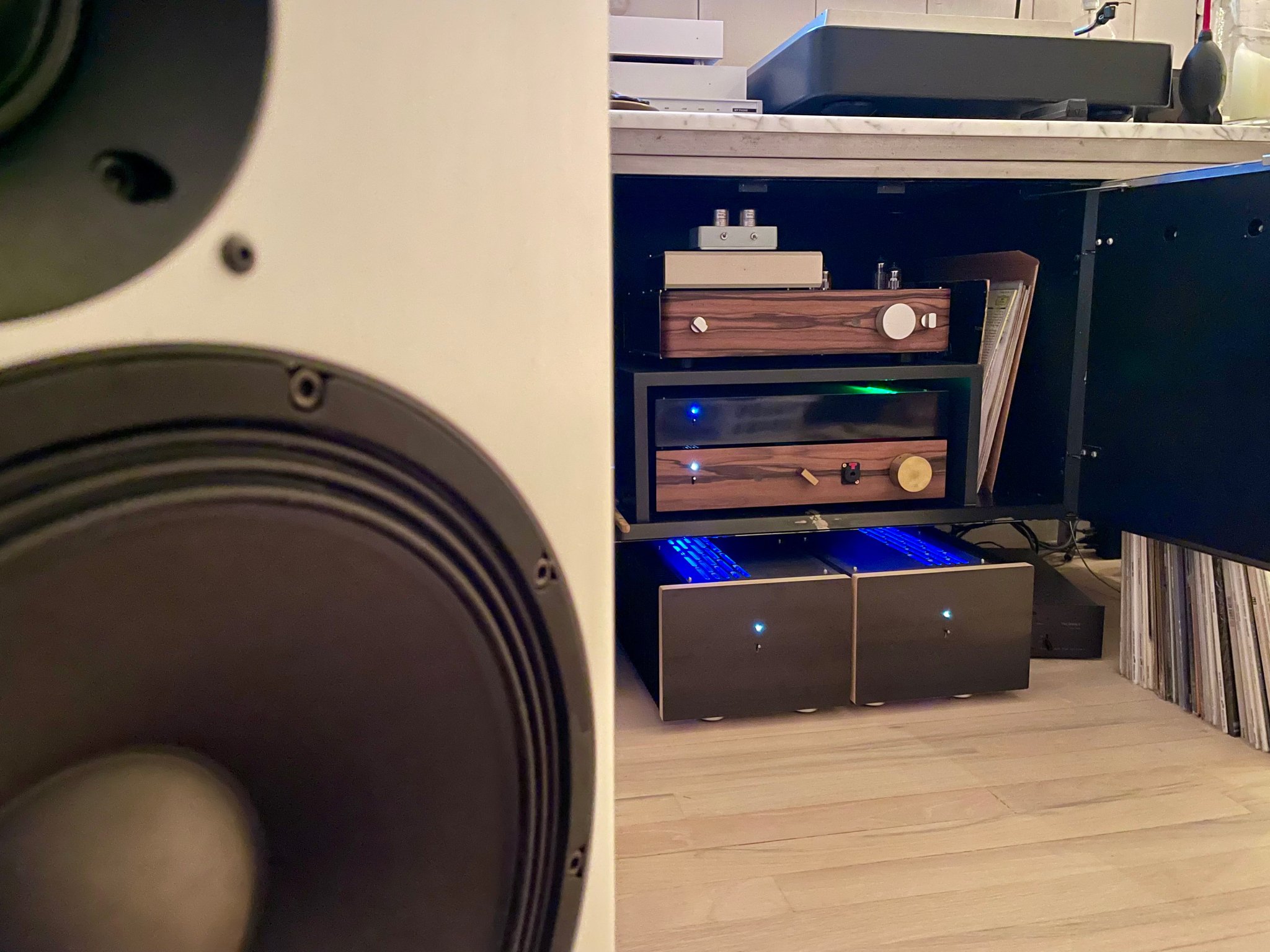 PF-Miro-DAC+Co.jpg