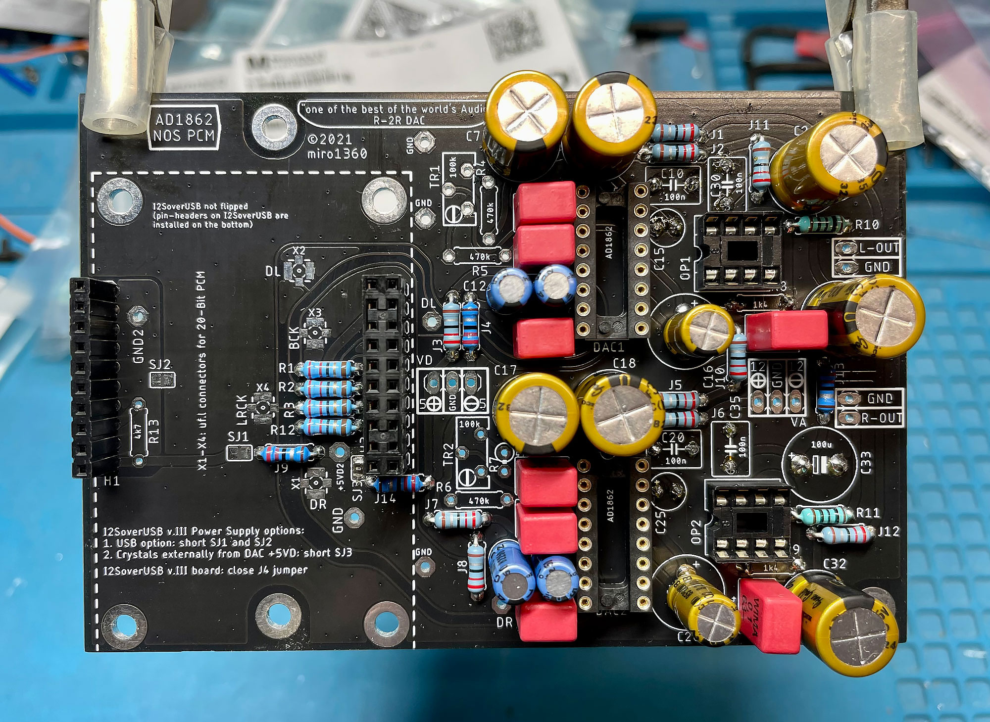 PF-Miro-DAC_01.jpg
