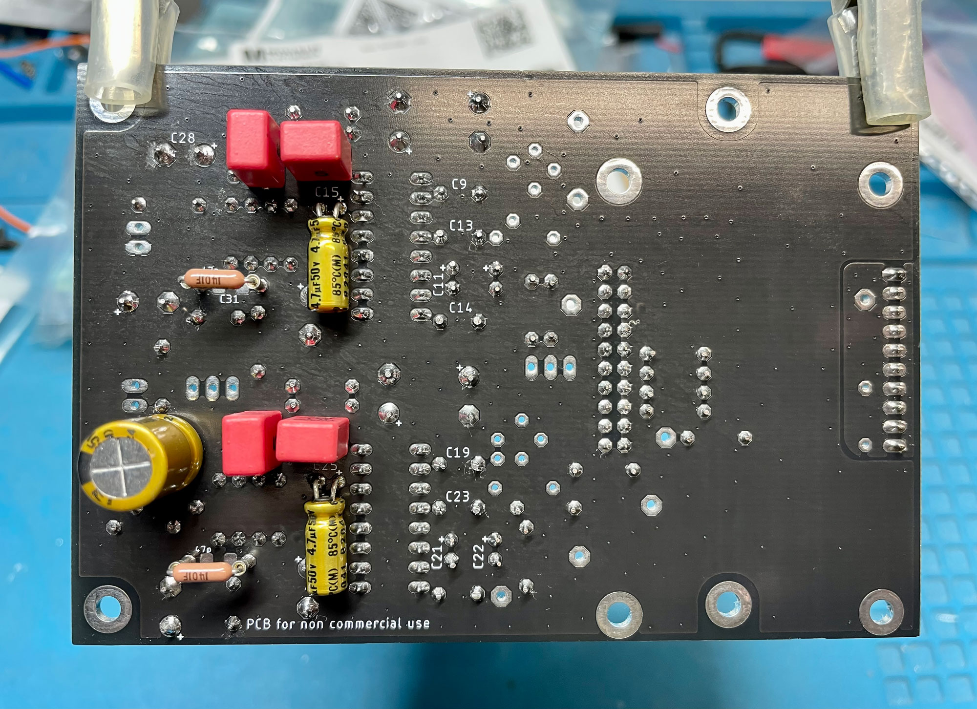 PF-Miro-DAC_02.jpg