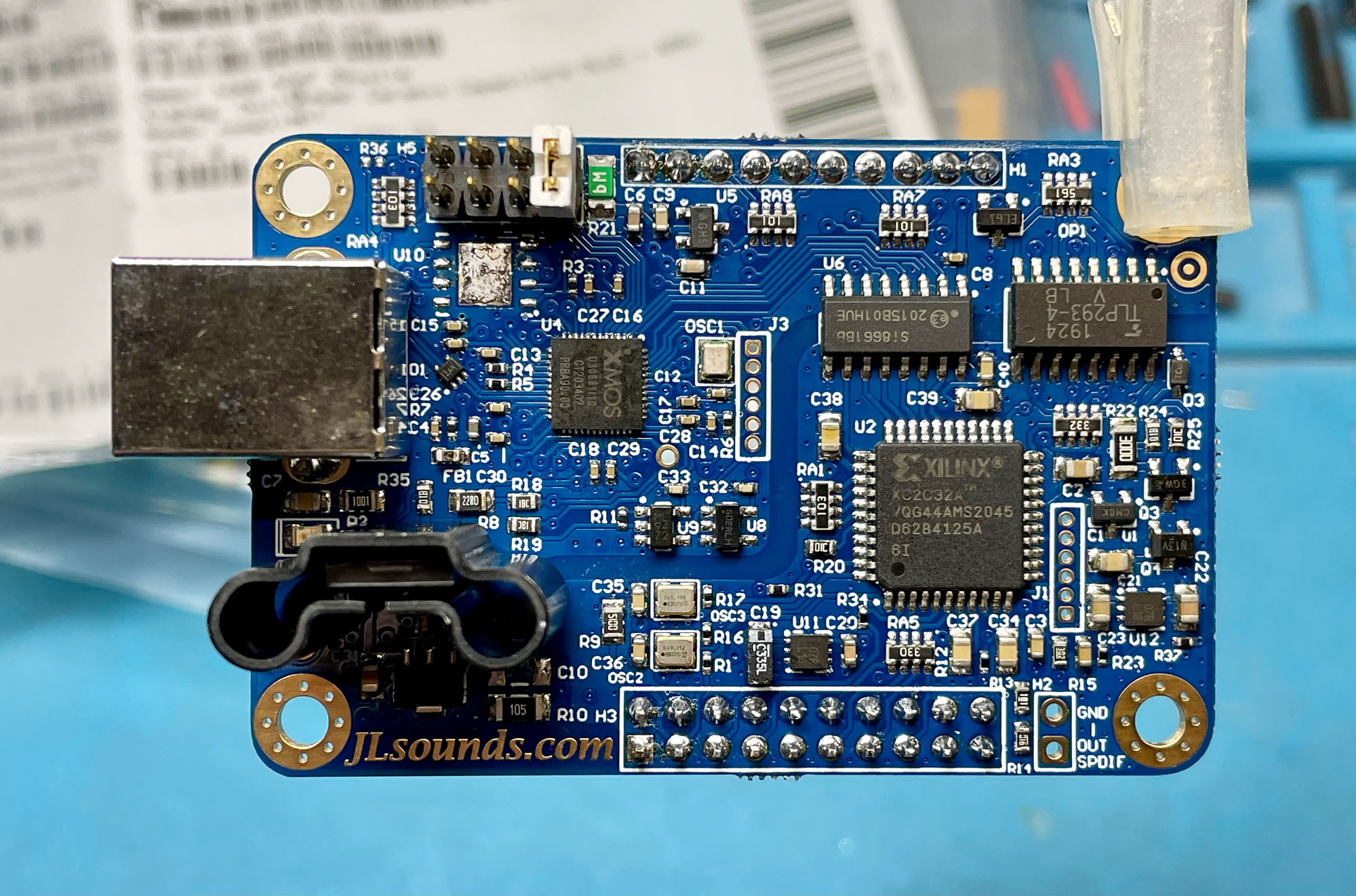 PF-Miro-DAC_03.jpg