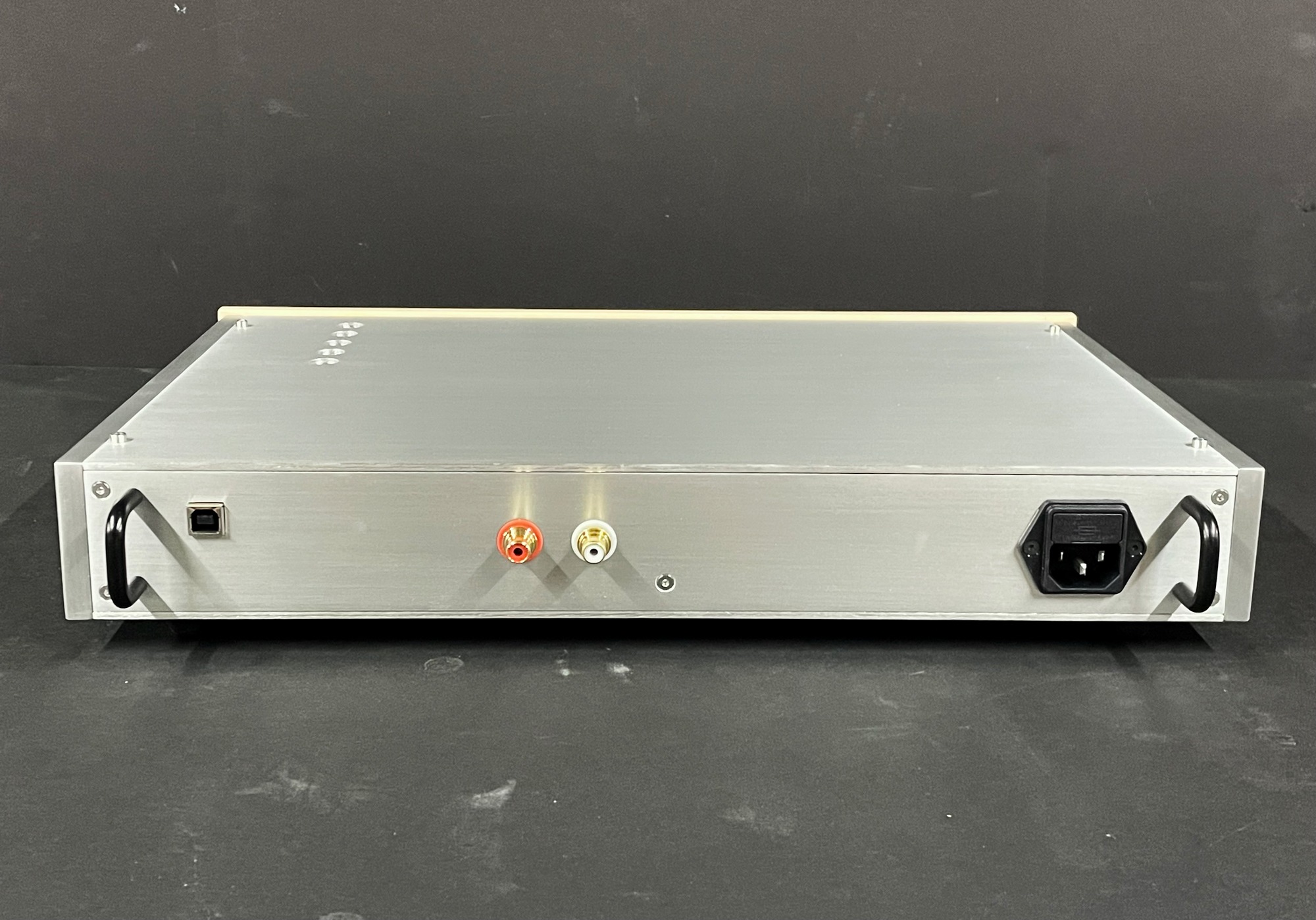 PF-Miro-DAC_06.jpg