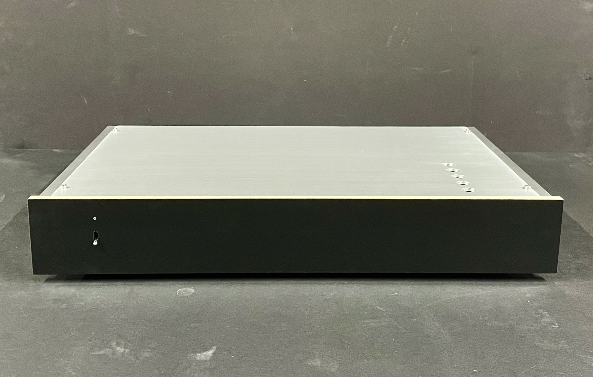 PF-Miro-DAC_07.jpg