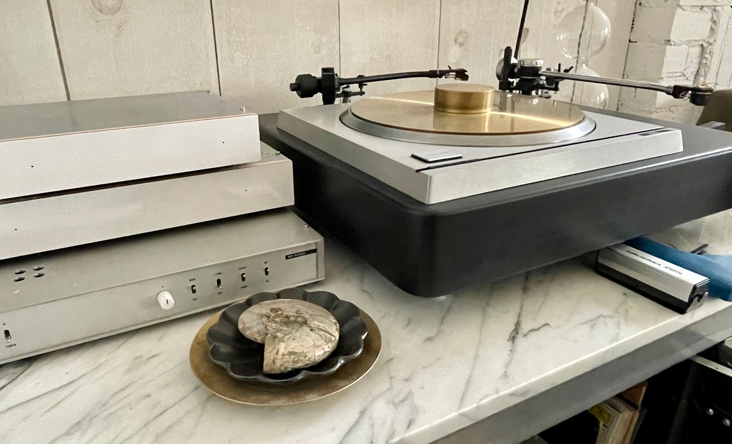 PF-Phono-Stack-2024_01.jpg