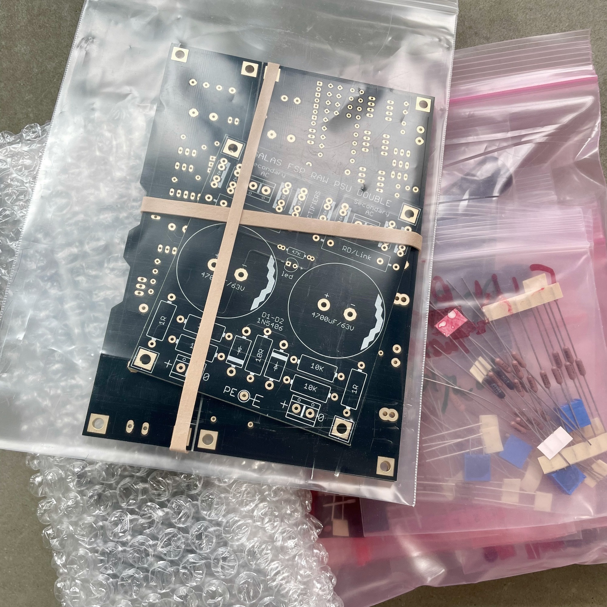 PF-UFSP-Build-Too_01.jpg