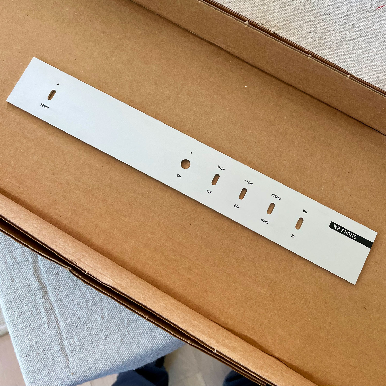 PF-Wyn-Phono-3.1_04.jpg