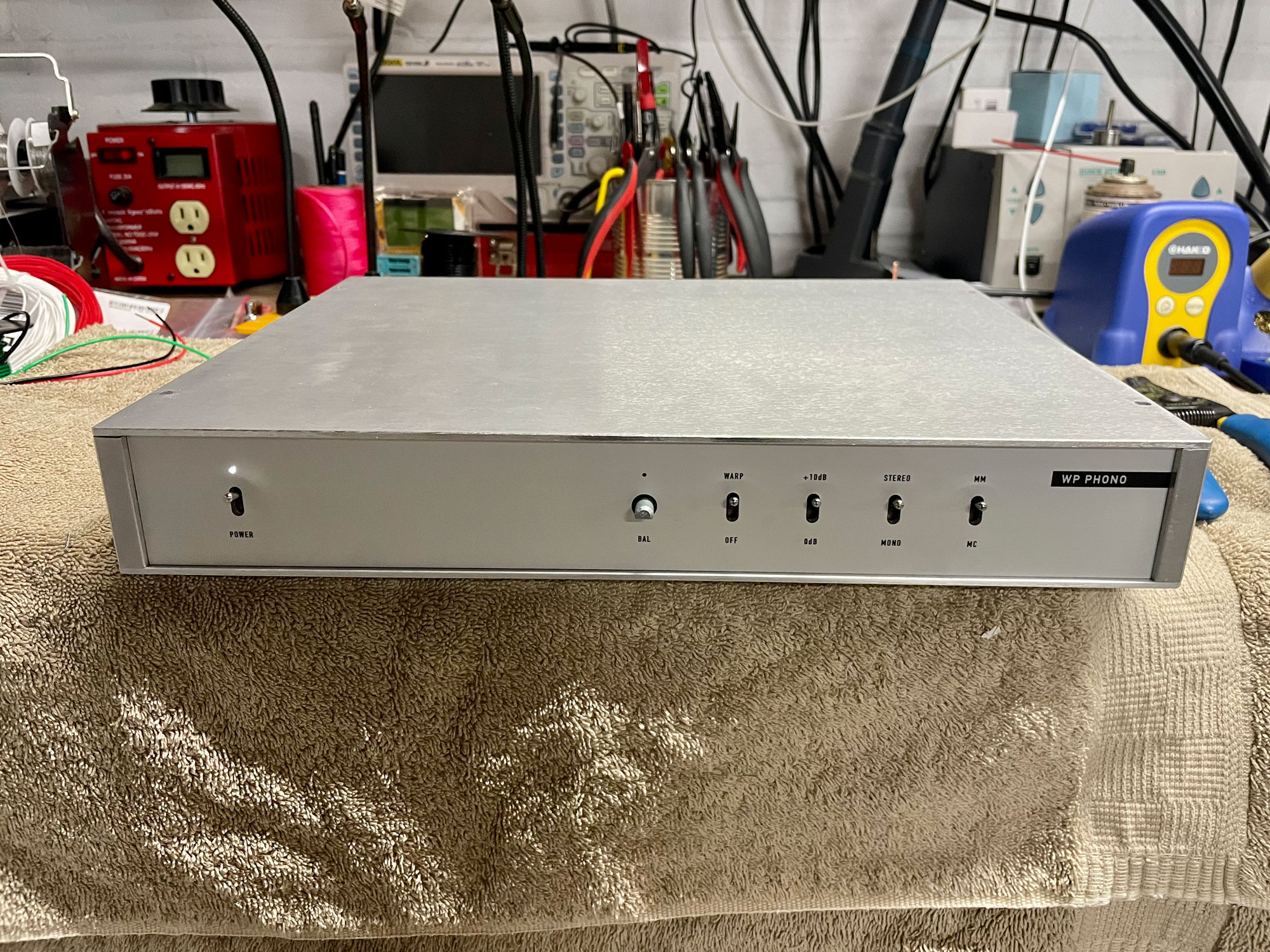 PF-Wyn-Phono-3.1_06-Front.jpg