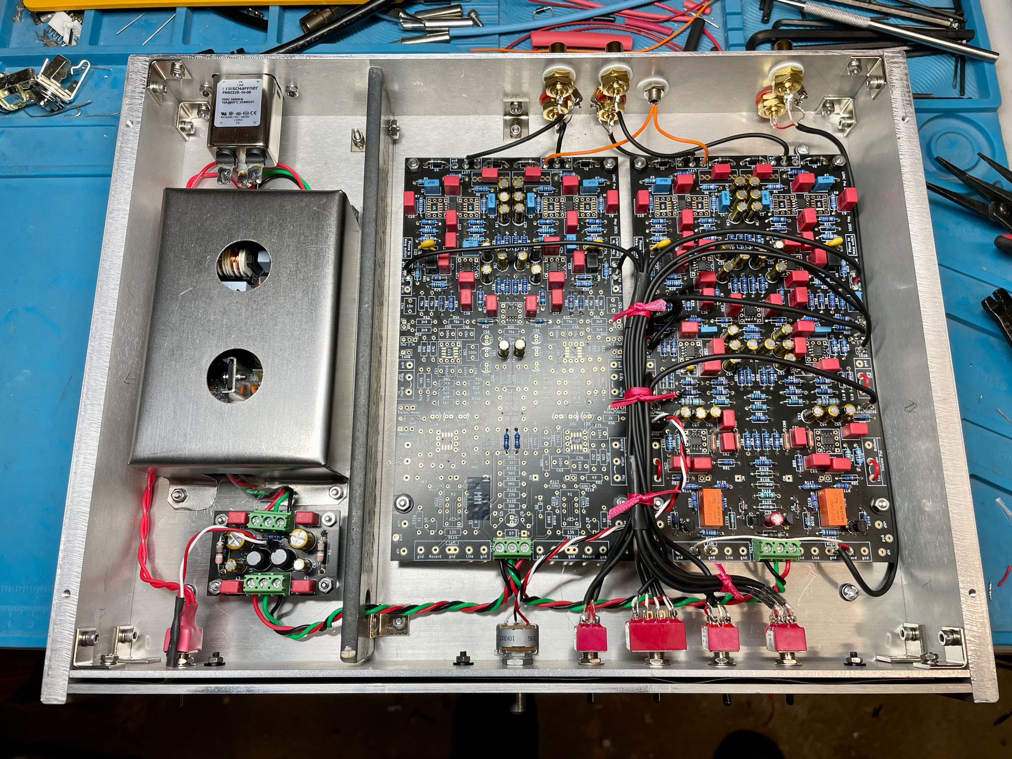 PF-Wyn-Phono-3.1_07.jpg