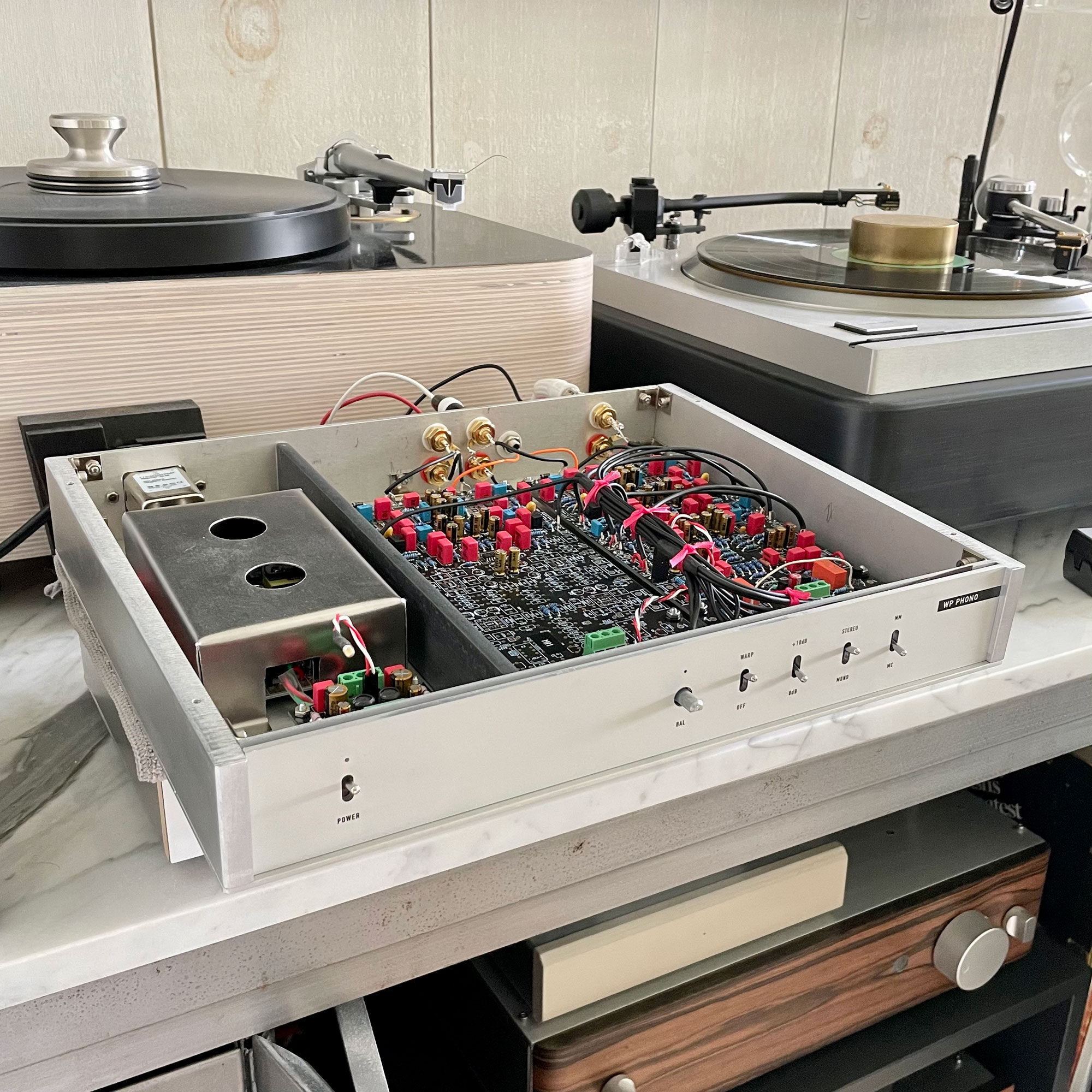 PF-Wyn-Phono-3.1_08.jpg